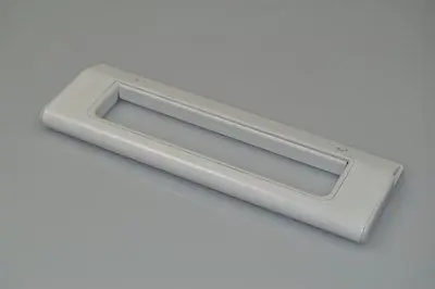 Håndtak, Electrolux kjøl og frys